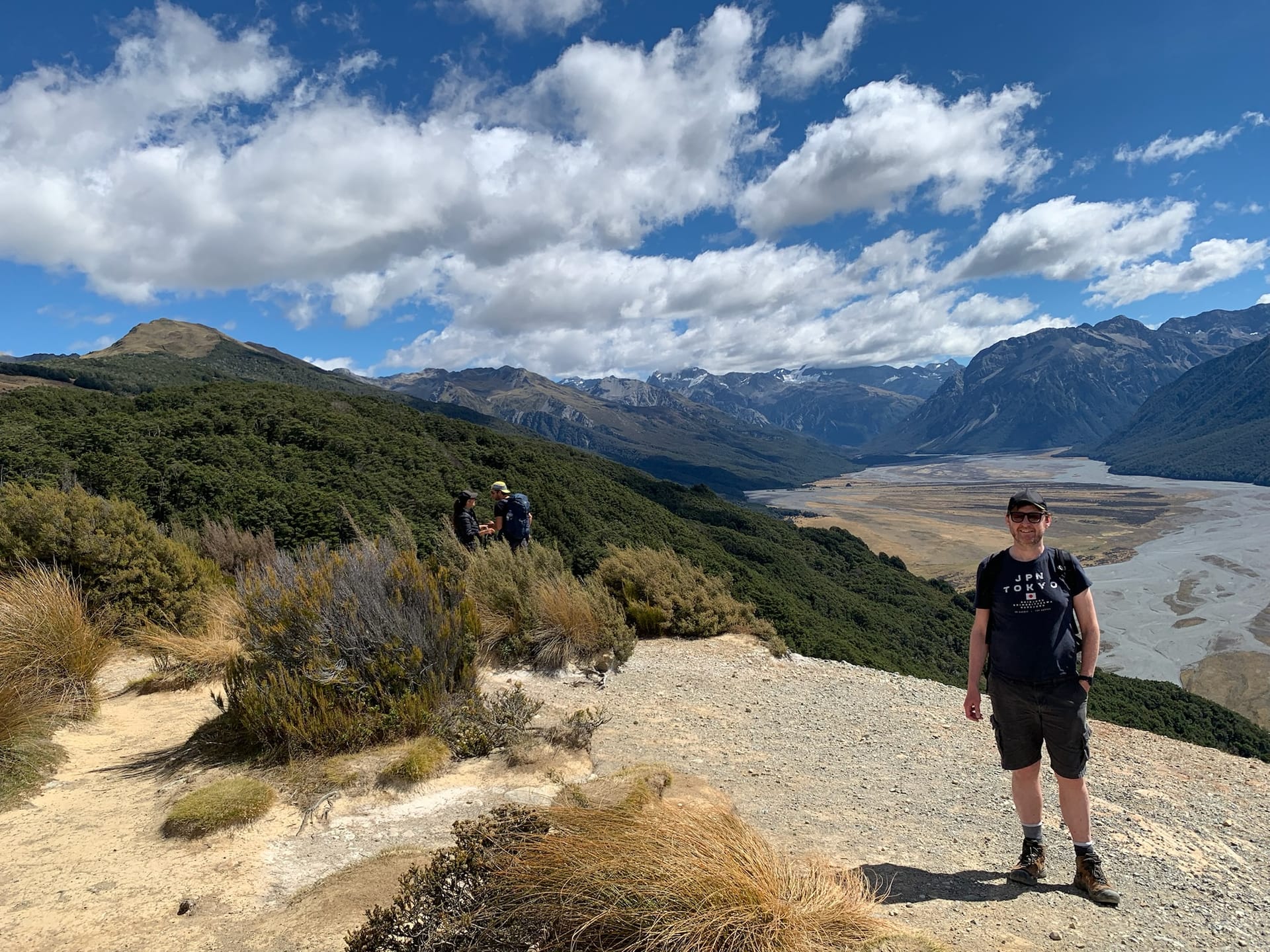 2025 recap, 2026 focus